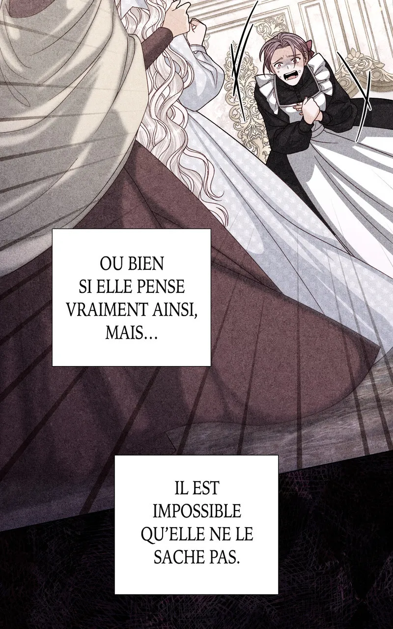 L'impératrice remariée - 125 - 65634299c573b.webp
