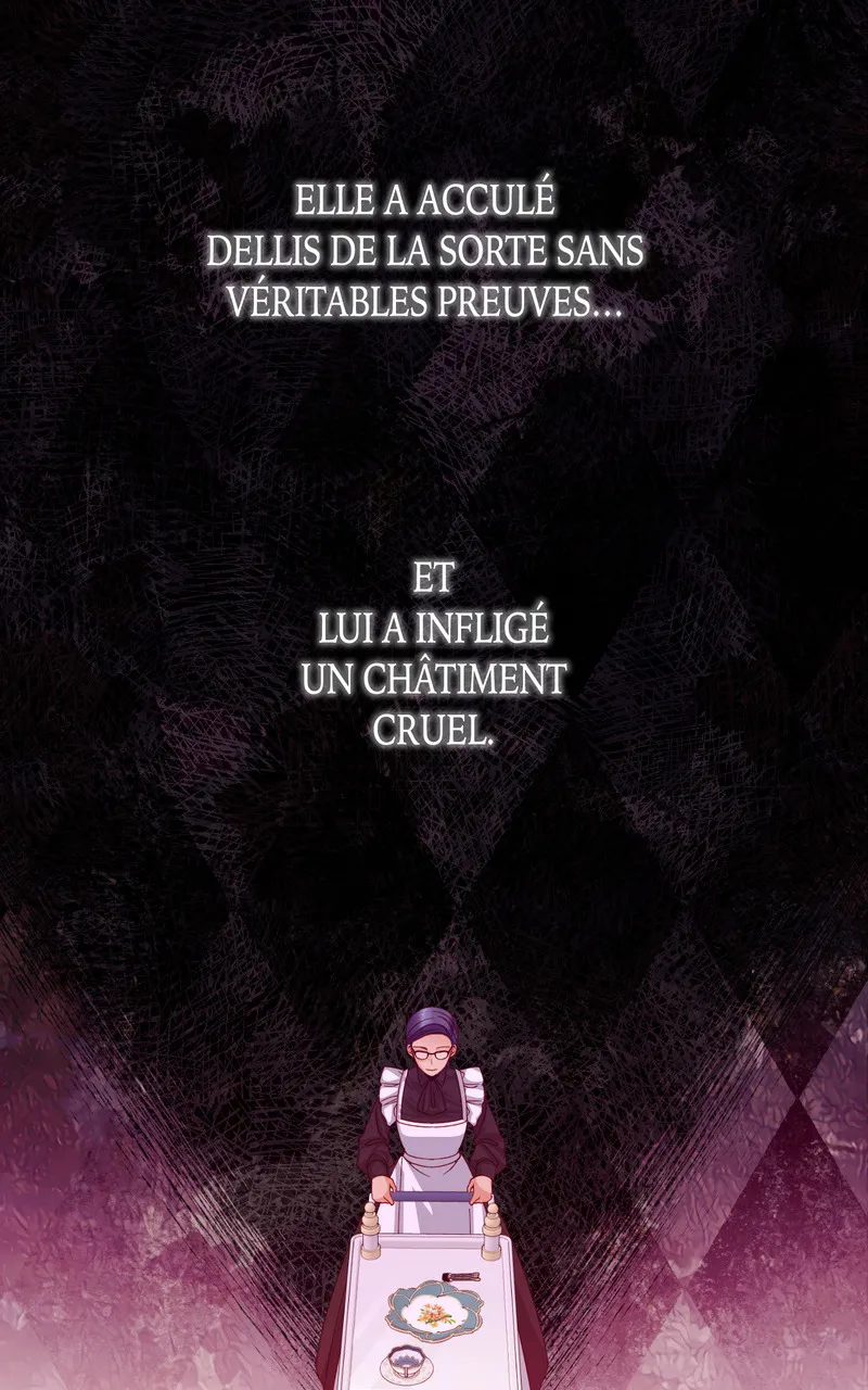 L'impératrice remariée - 125 - 65634299f131c.webp
