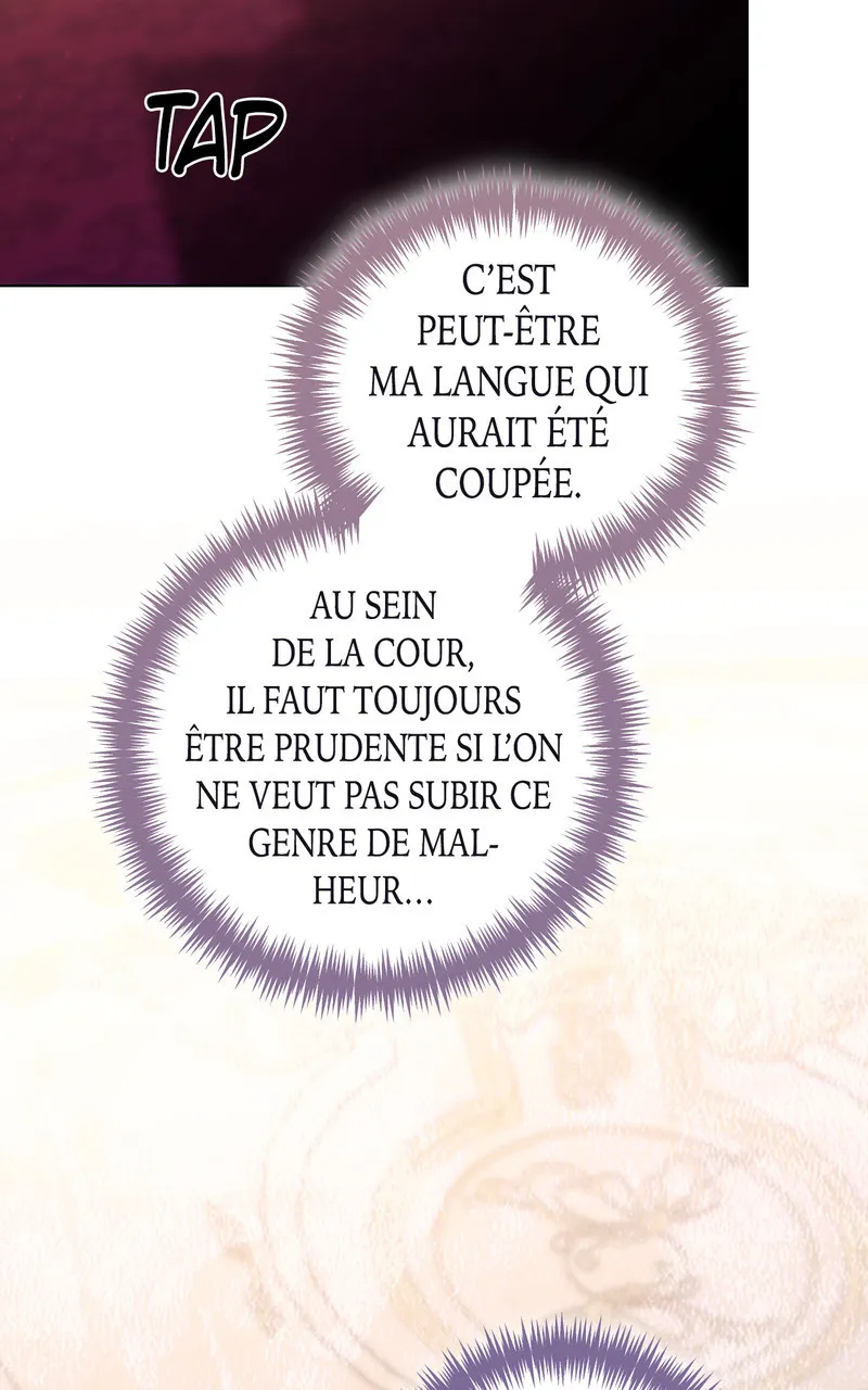 L'impératrice remariée - 125 - 6563429a44078.webp