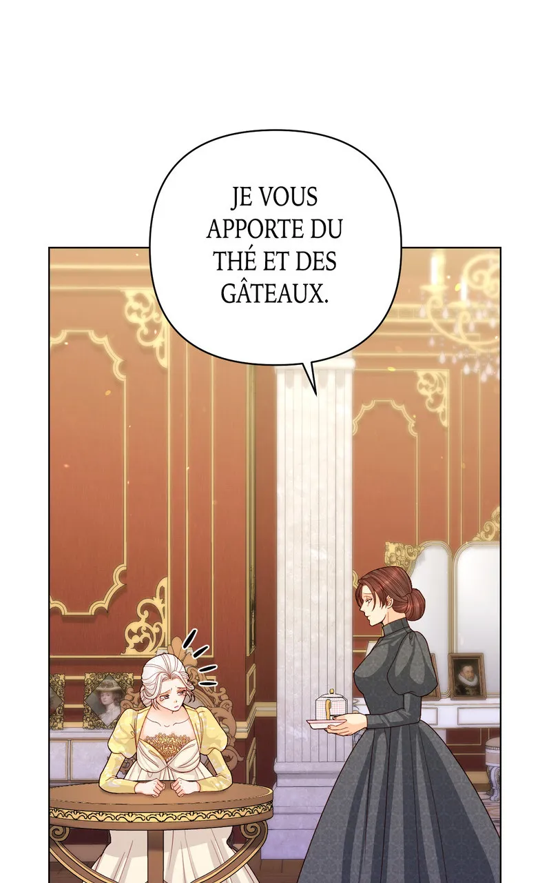 L'impératrice remariée - 125 - 6563429b0a174.webp