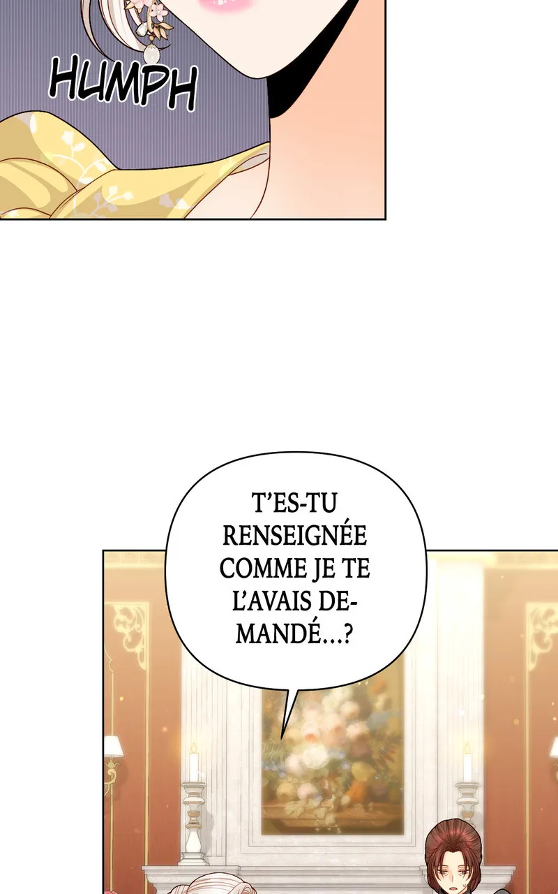 L'impératrice remariée - 125 - 6563429b406a4.webp