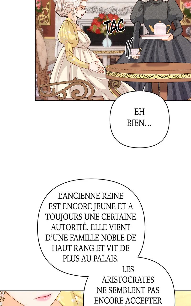 L'impératrice remariée - 125 - 6563429b61a67.webp