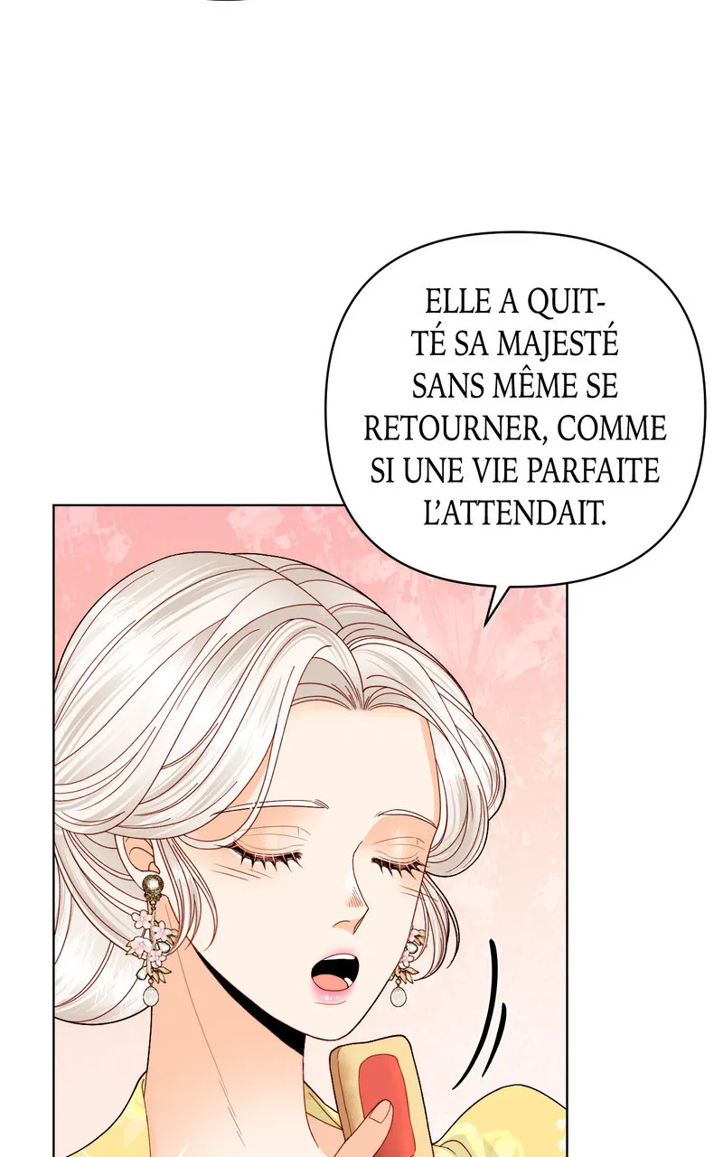 L'impératrice remariée - 125 - 6563429ba64d5.webp
