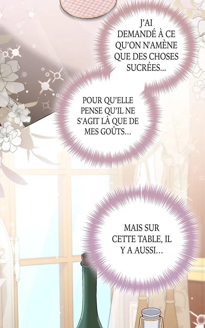 L'impératrice remariée - 125 - 6563429c7ca32.webp