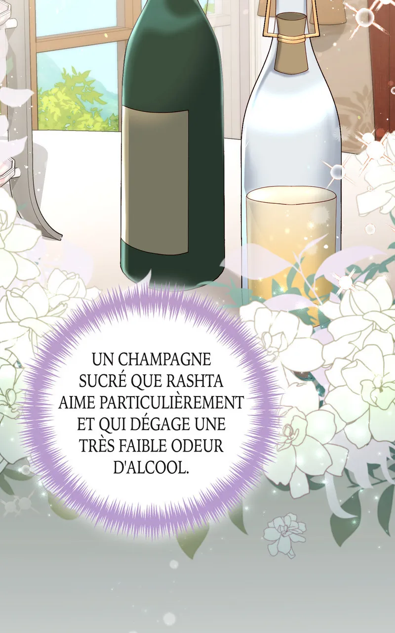 L'impératrice remariée - 125 - 6563429ca2e11.webp