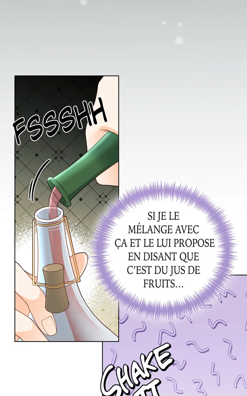 L'impératrice remariée - 125 - 6563429cc43e7.webp