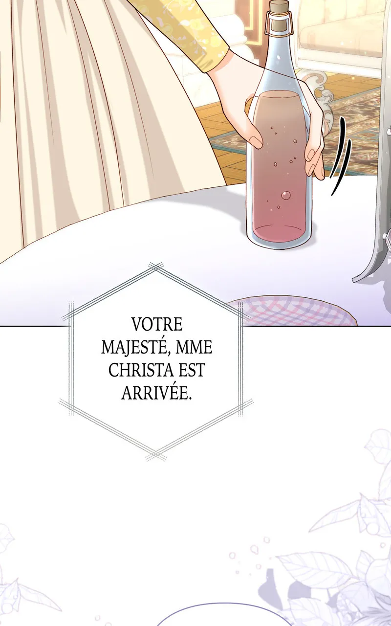 L'impératrice remariée - 125 - 6563429d12a64.webp