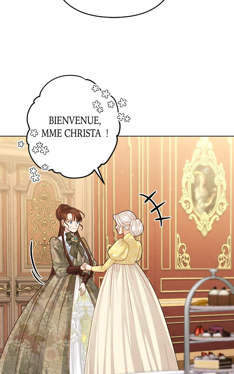 L'impératrice remariée - 125 - 6563429dae05c.webp