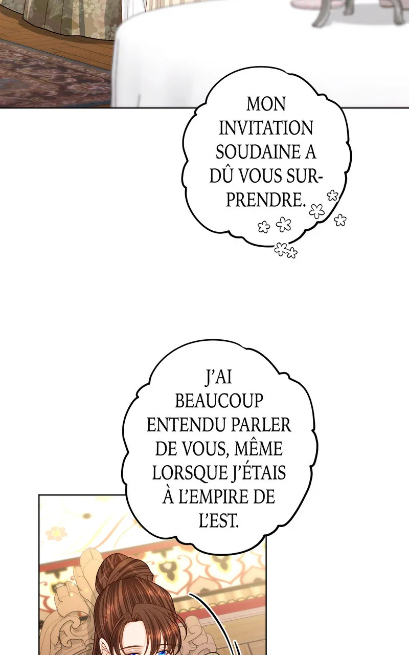 L'impératrice remariée - 125 - 6563429dcb2e2.webp