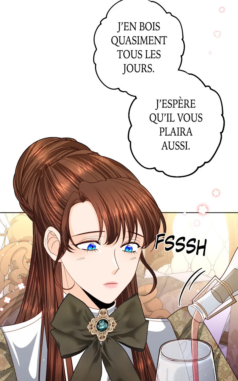 L'impératrice remariée - 125 - 6563429e6e2fe.webp