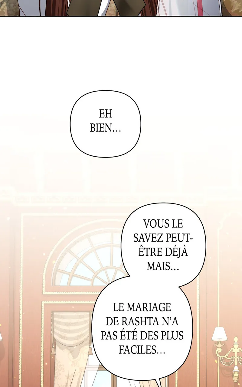 L'impératrice remariée - 125 - 6563429e8b269.webp