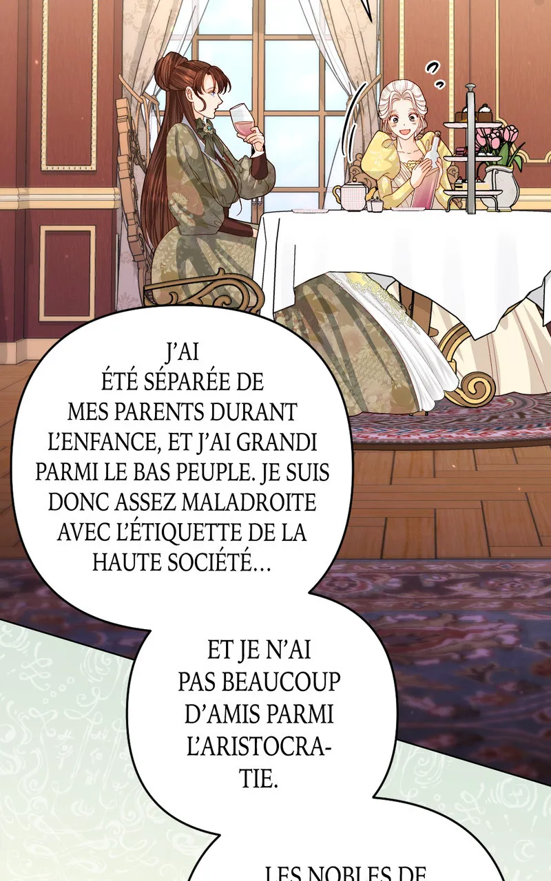 L'impératrice remariée - 125 - 6563429eb084f.webp