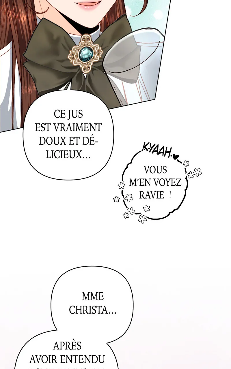 L'impératrice remariée - 125 - 6563429eee762.webp