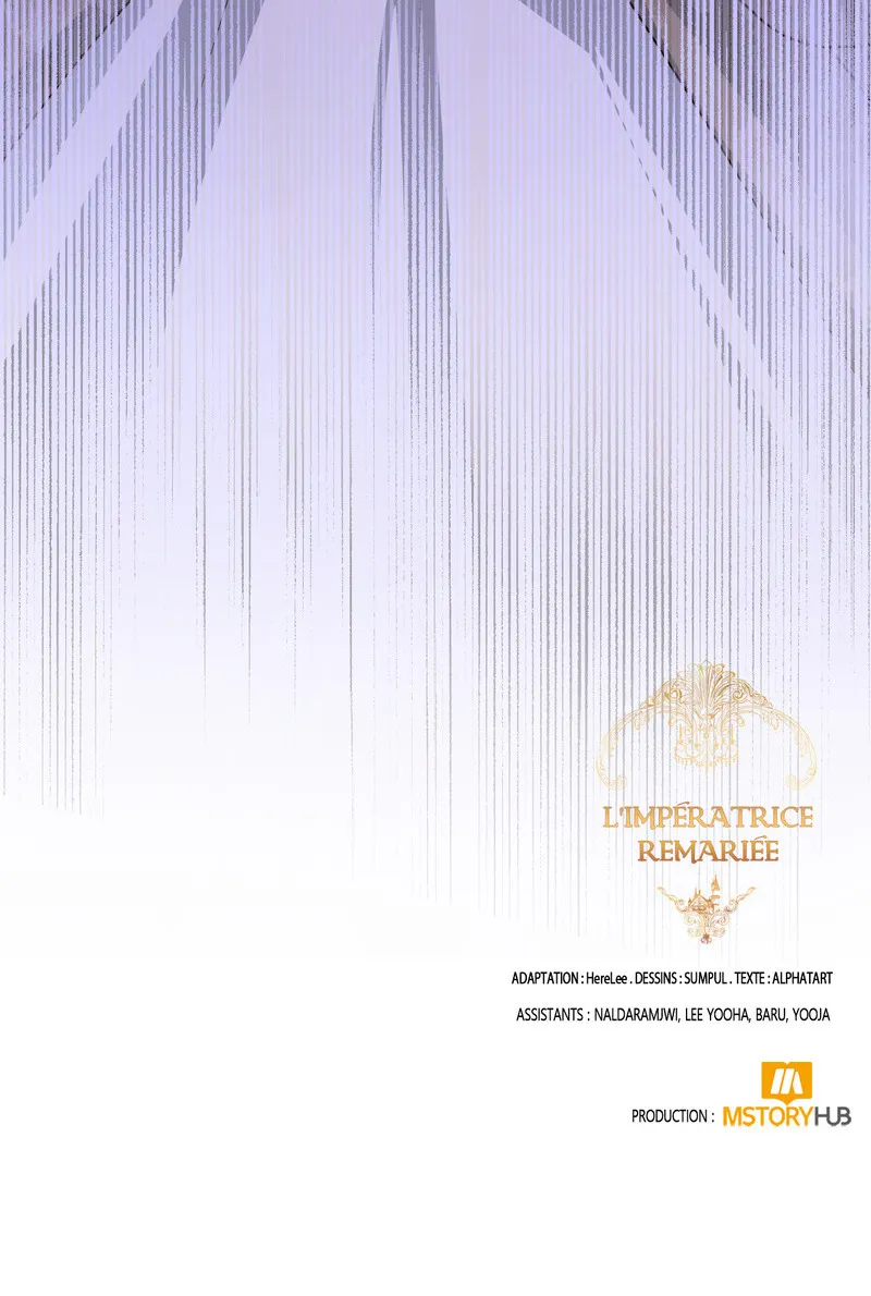 L'impératrice remariée - 125 - 6563429f8f264.webp