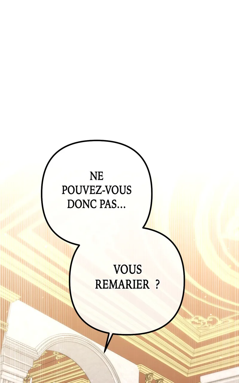 L'impératrice remariée - 126 - 6563429fb05d2.webp