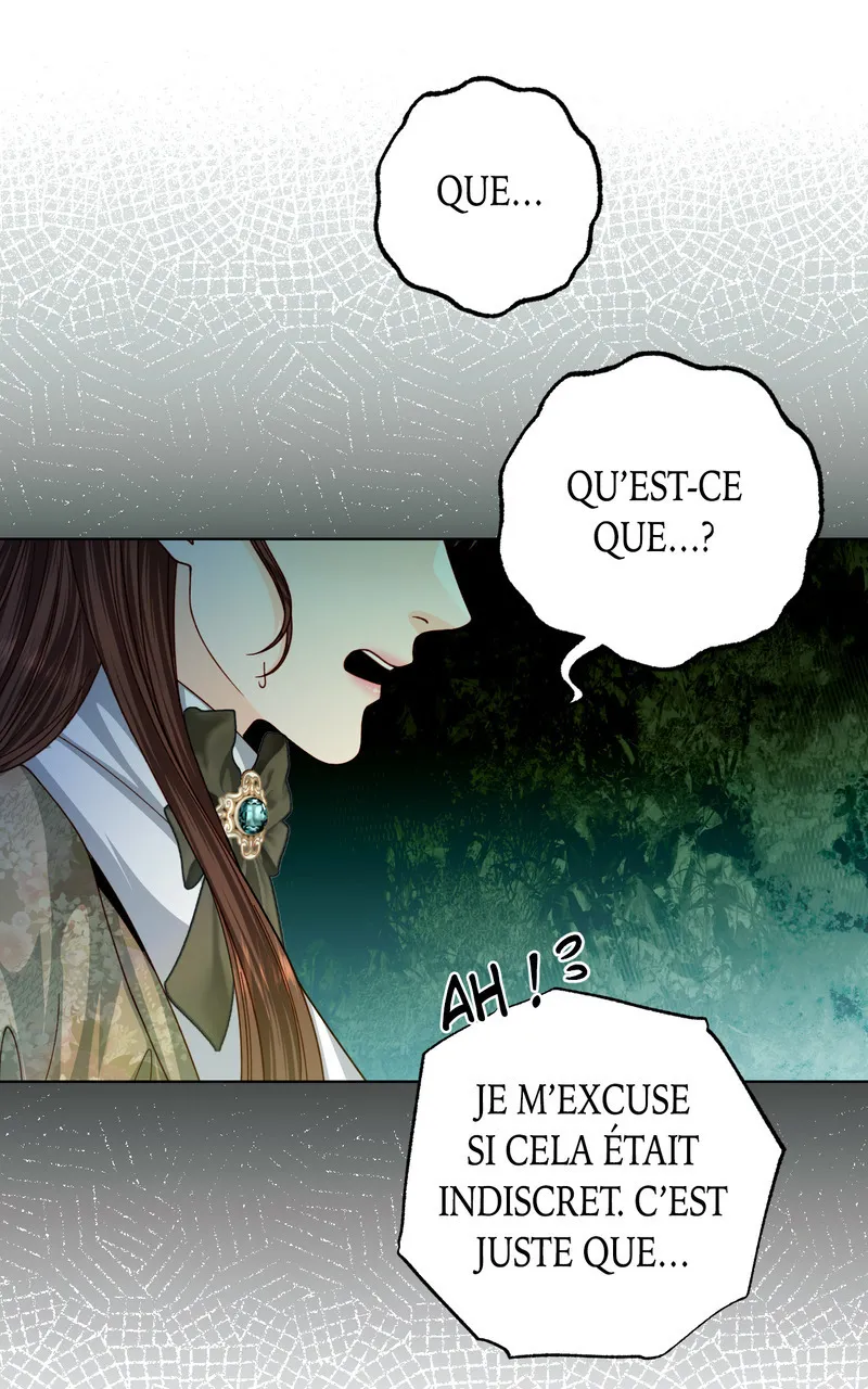 L'impératrice remariée - 126 - 656342a009453.webp
