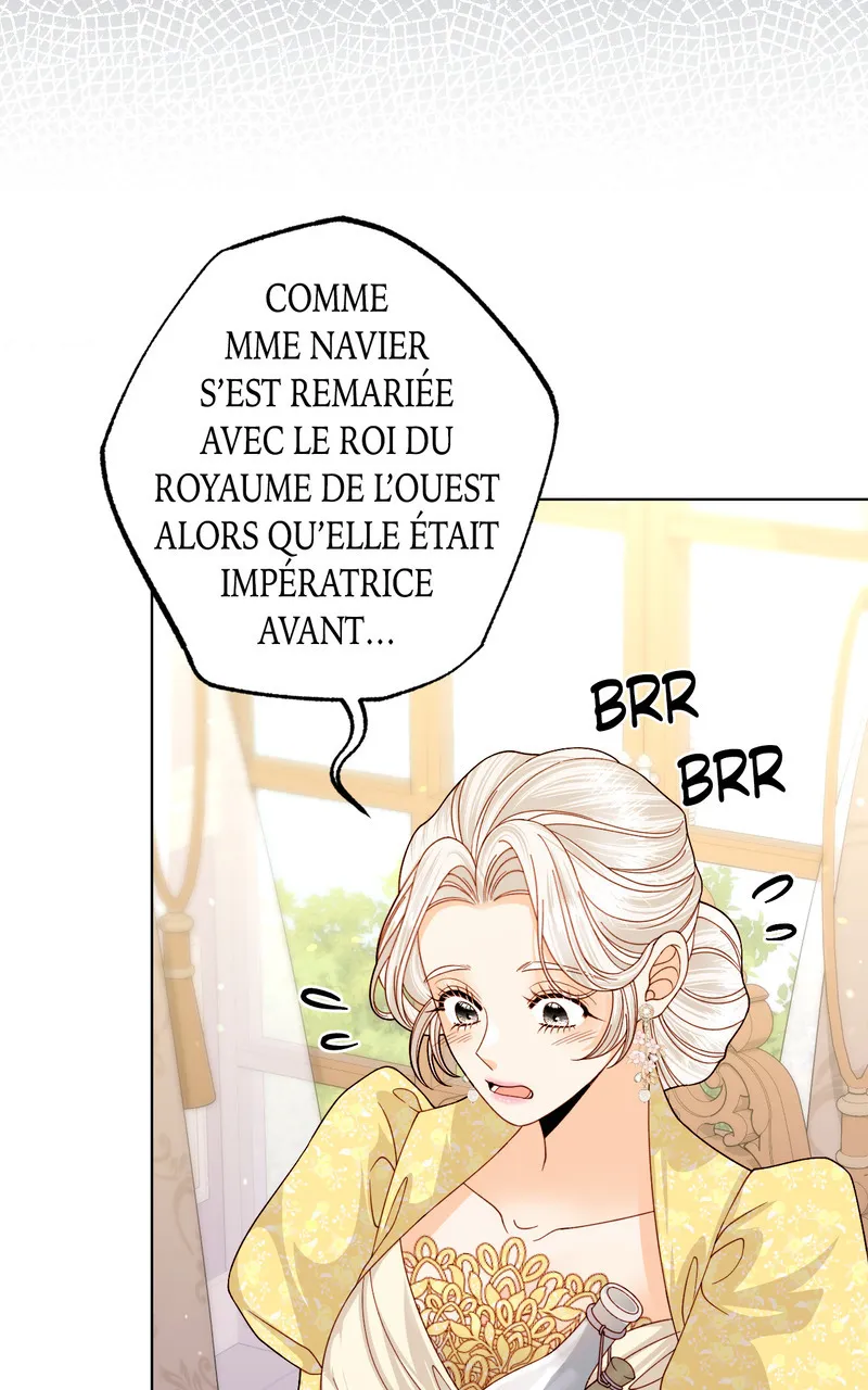 L'impératrice remariée - 126 - 656342a02ce15.webp