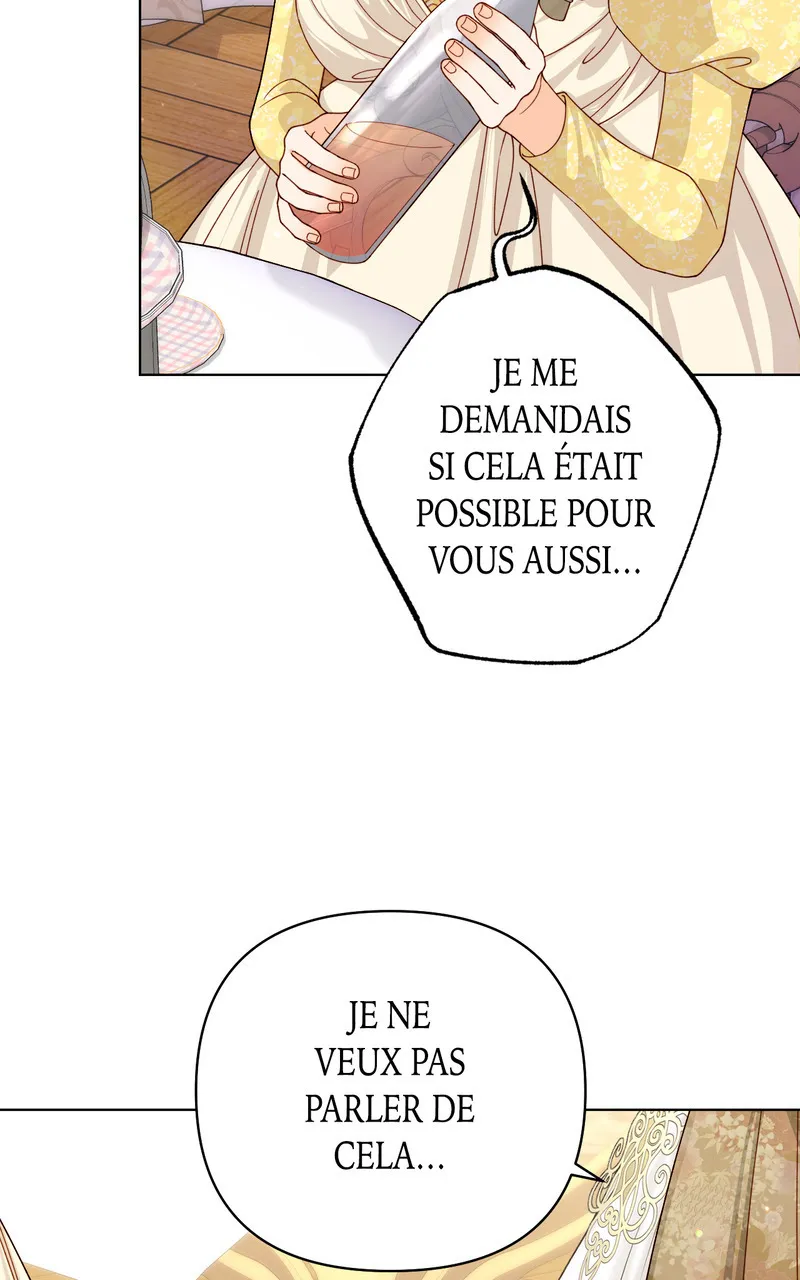 L'impératrice remariée - 126 - 656342a04802b.webp