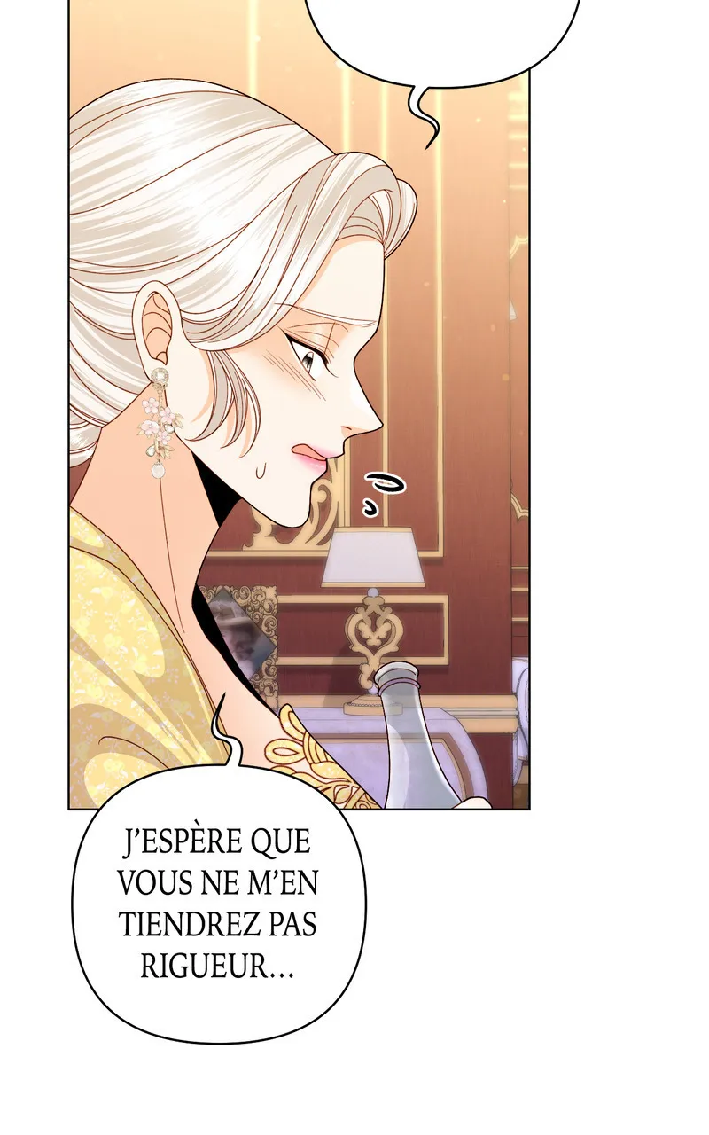 L'impératrice remariée - 126 - 656342a080e77.webp
