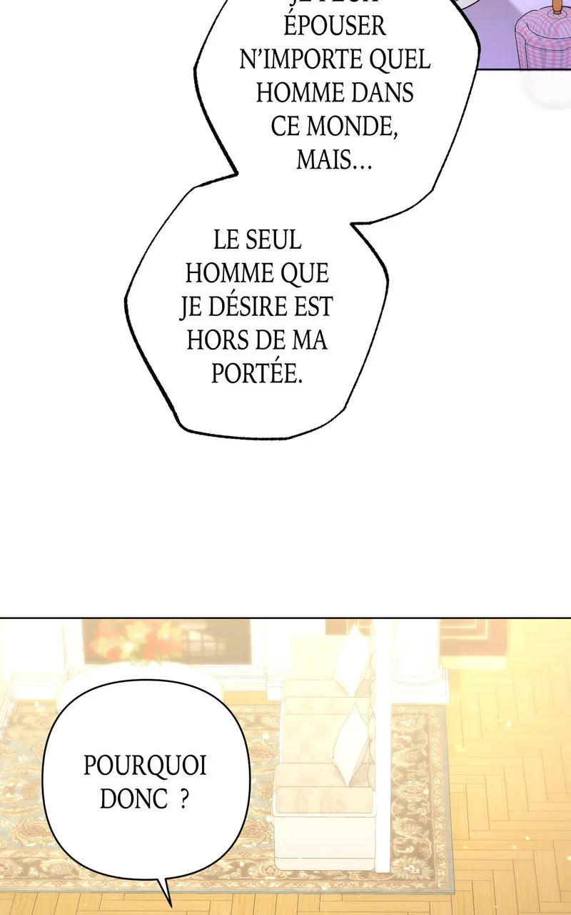 L'impératrice remariée - 126 - 656342a1522de.webp