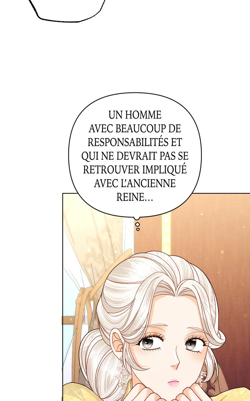 L'impératrice remariée - 126 - 656342a1b9273.webp
