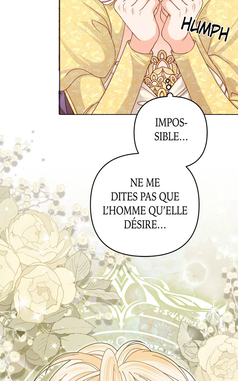 L'impératrice remariée - 126 - 656342a1dd28c.webp