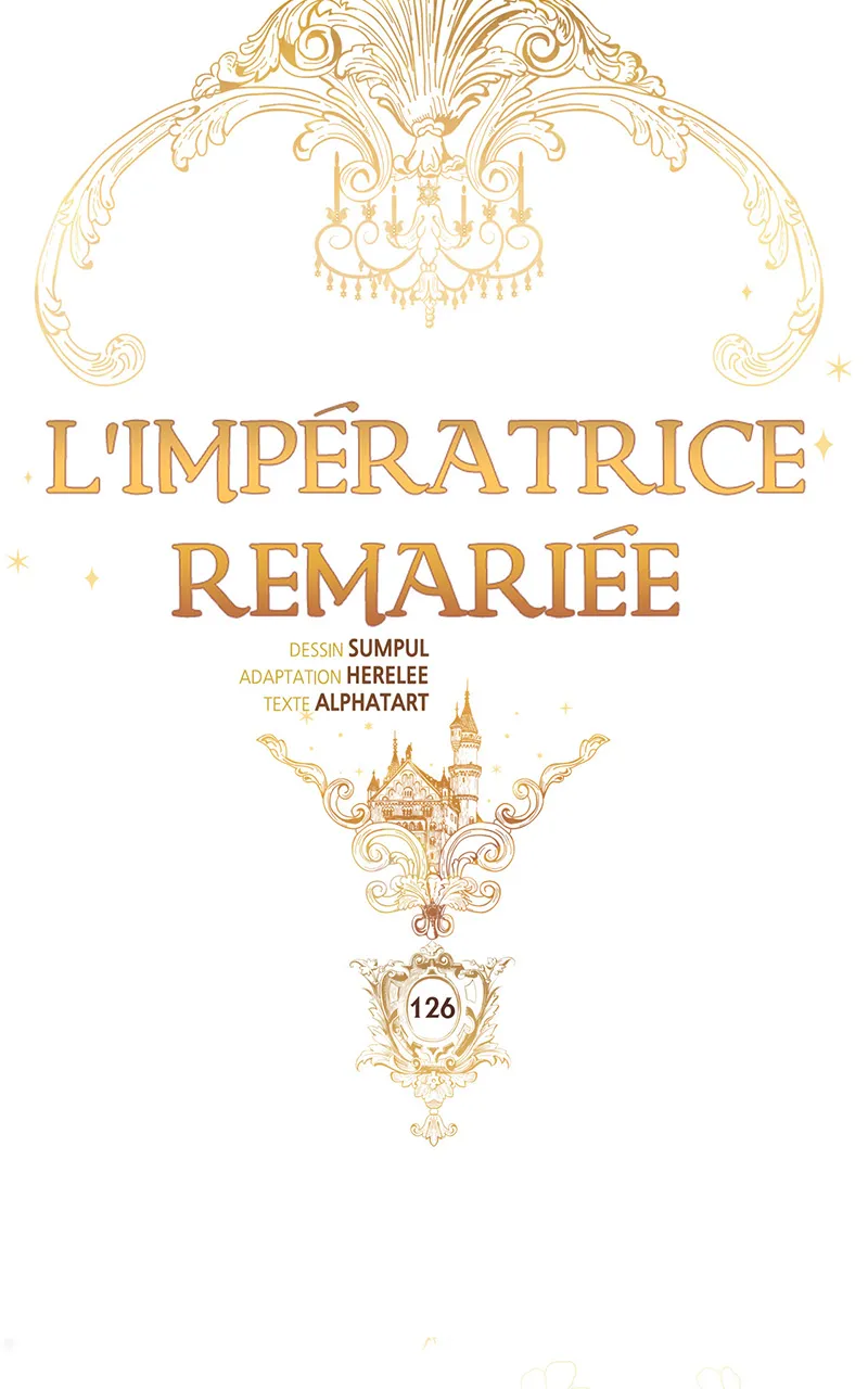 L'impératrice remariée - 126 - 656342a24e5de.webp