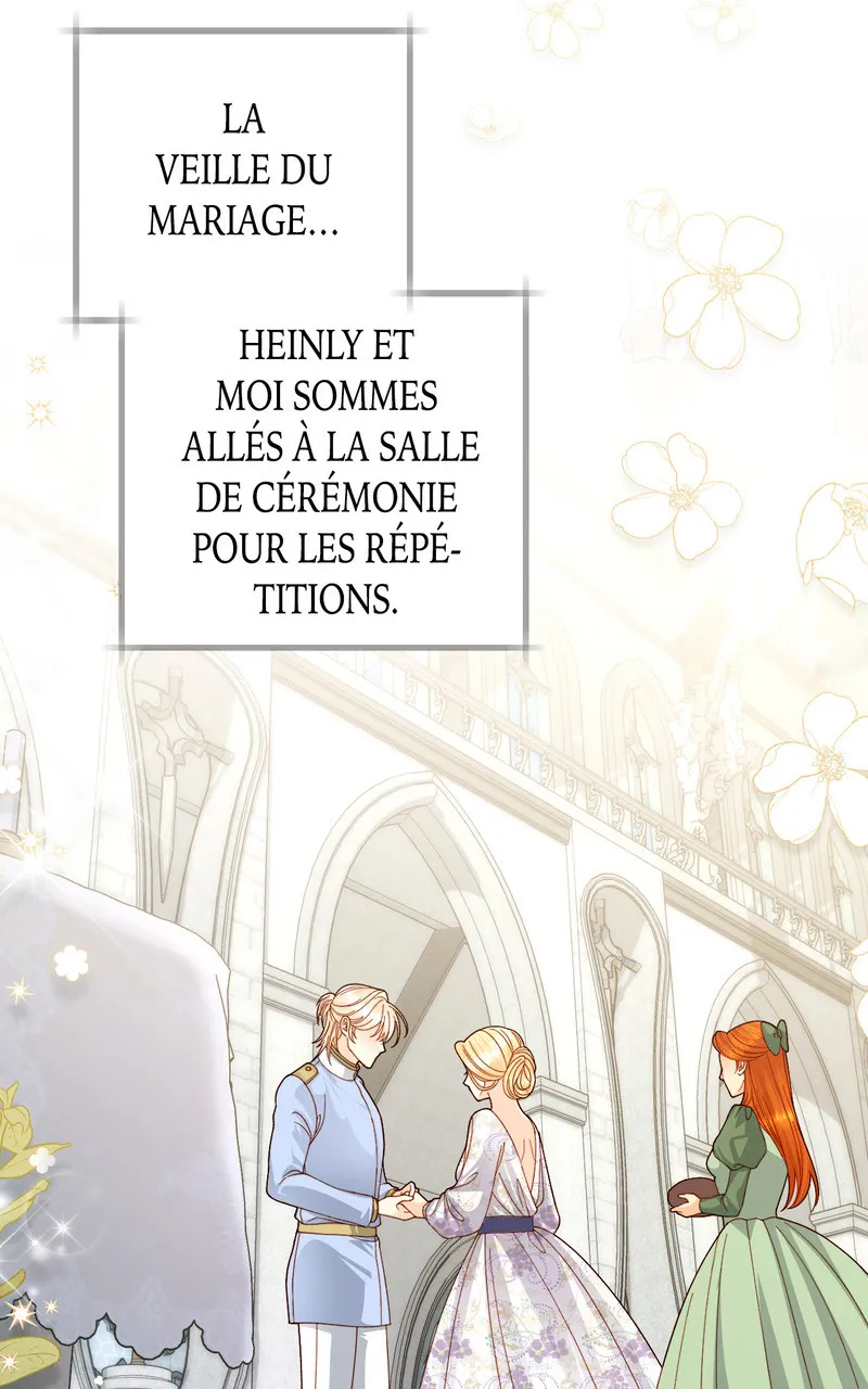 L'impératrice remariée - 126 - 656342a271930.webp