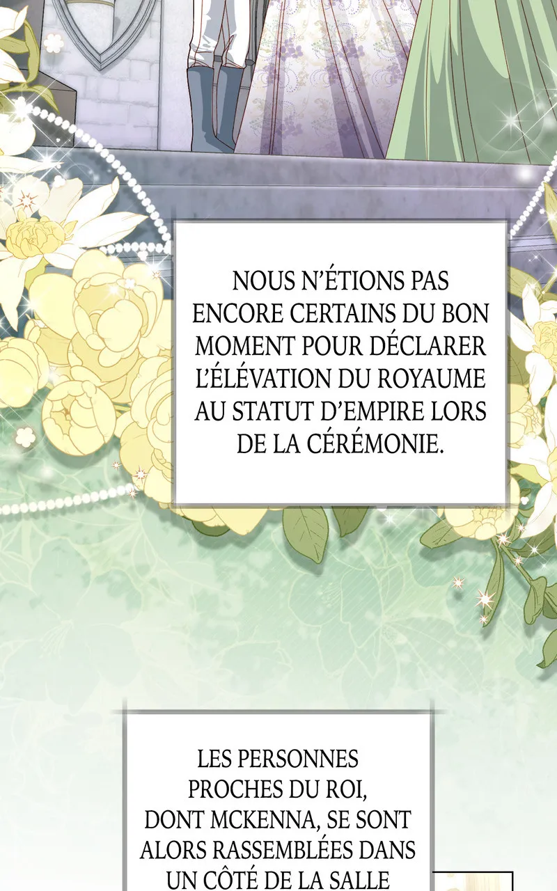 L'impératrice remariée - 126 - 656342a295508.webp