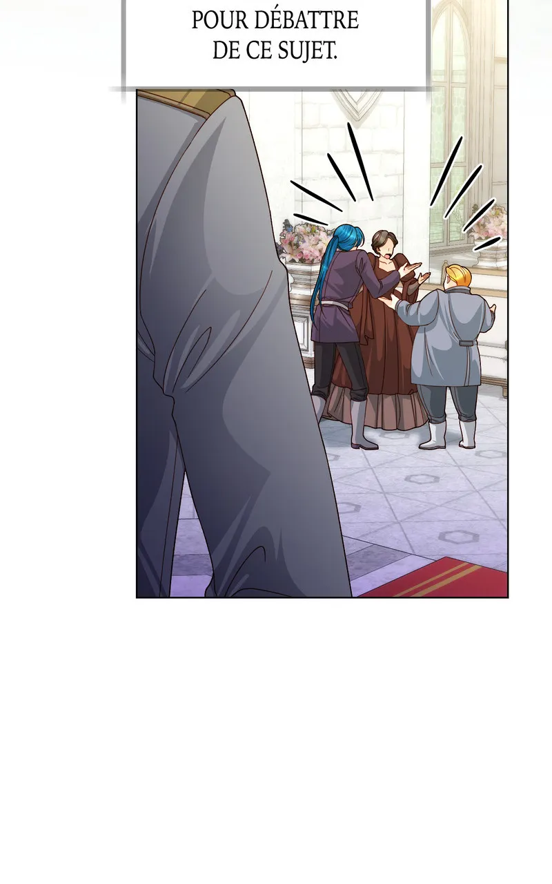 L'impératrice remariée - 126 - 656342a2b13c5.webp