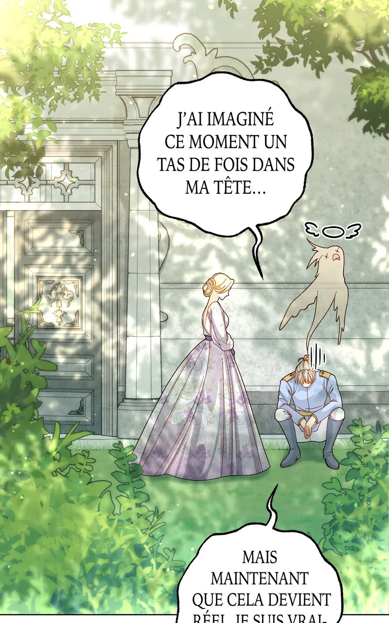 L'impératrice remariée - 126 - 656342a3071ec.webp