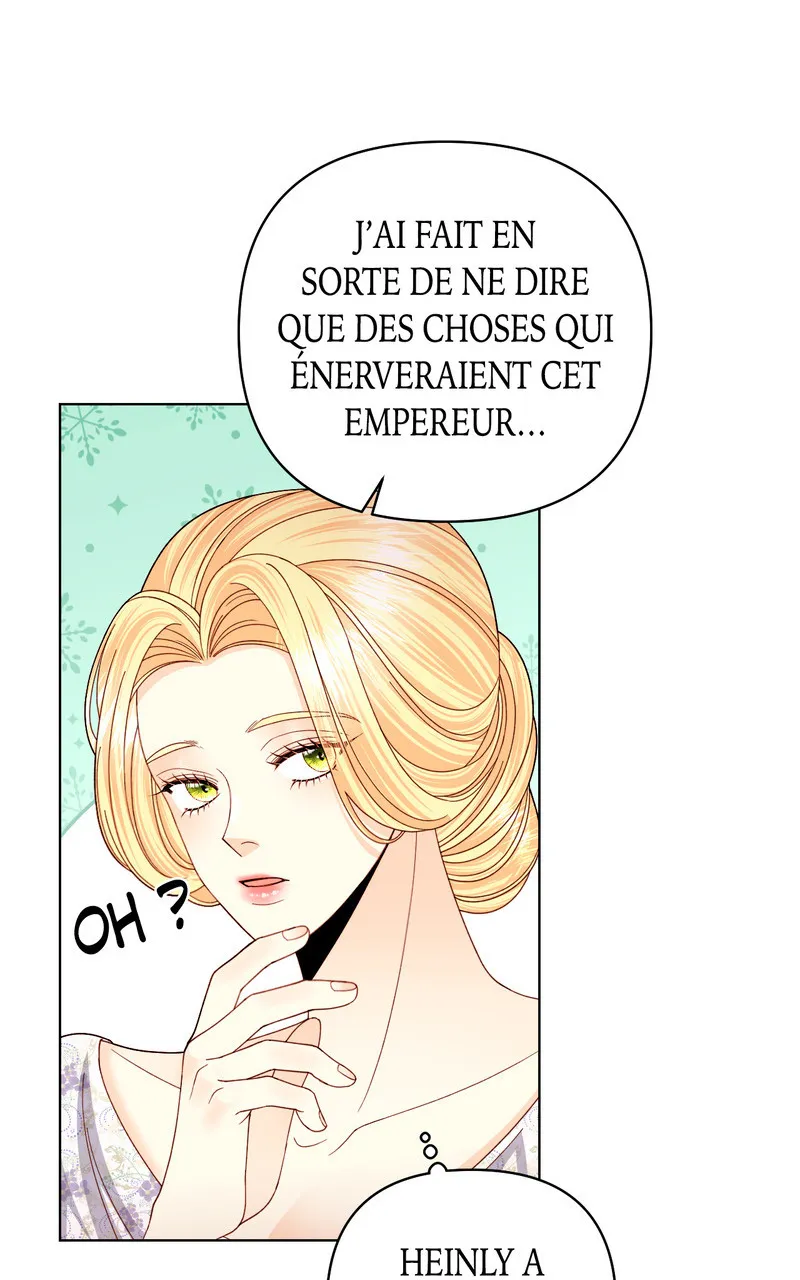 L'impératrice remariée - 126 - 656342a39c645.webp