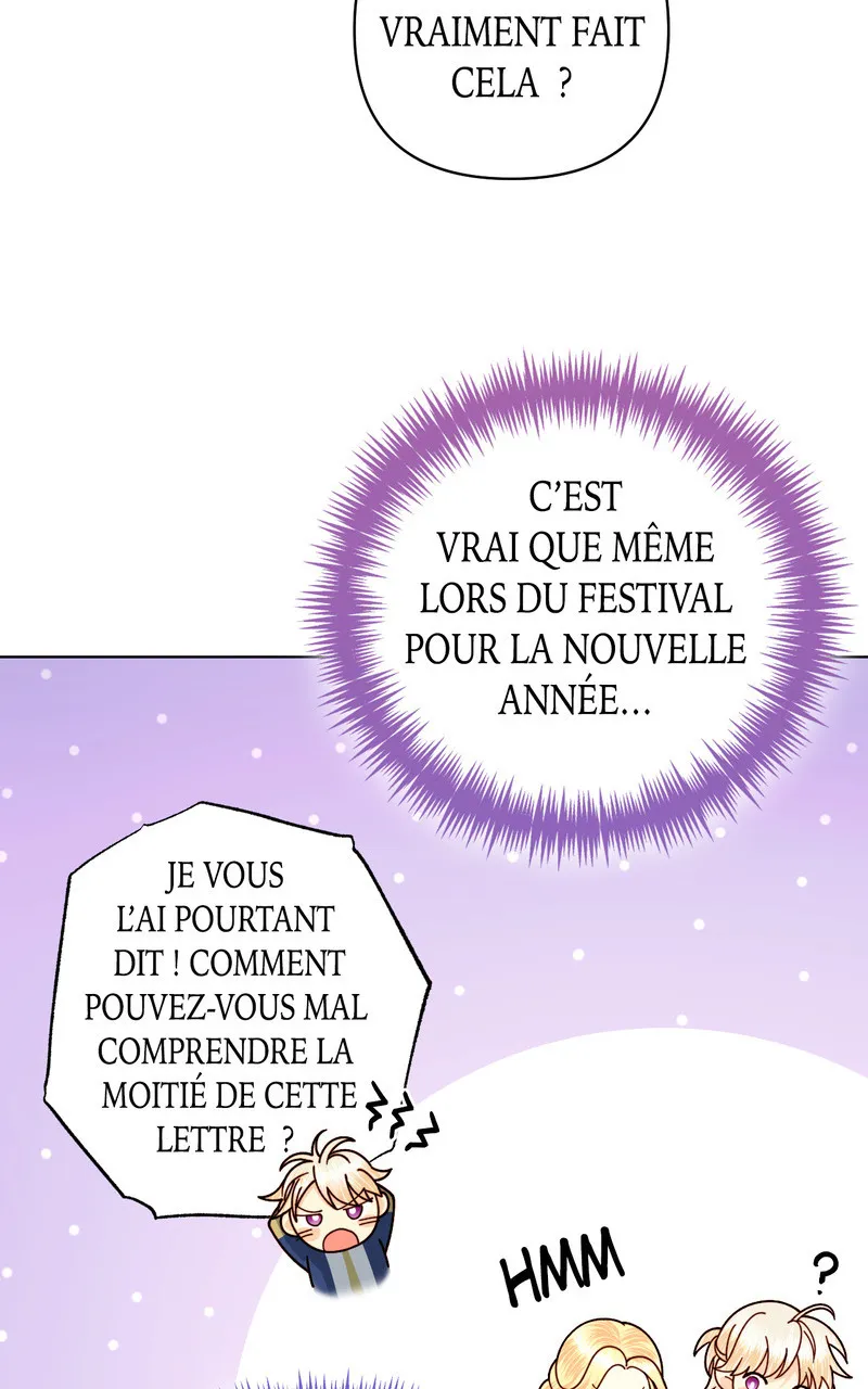L'impératrice remariée - 126 - 656342a3ba9ef.webp