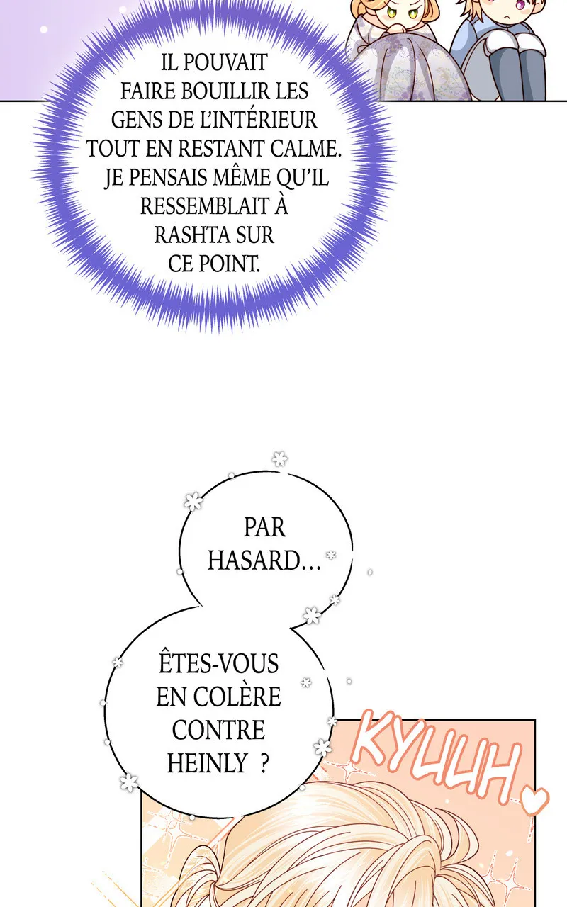 L'impératrice remariée - 126 - 656342a3db1b3.webp