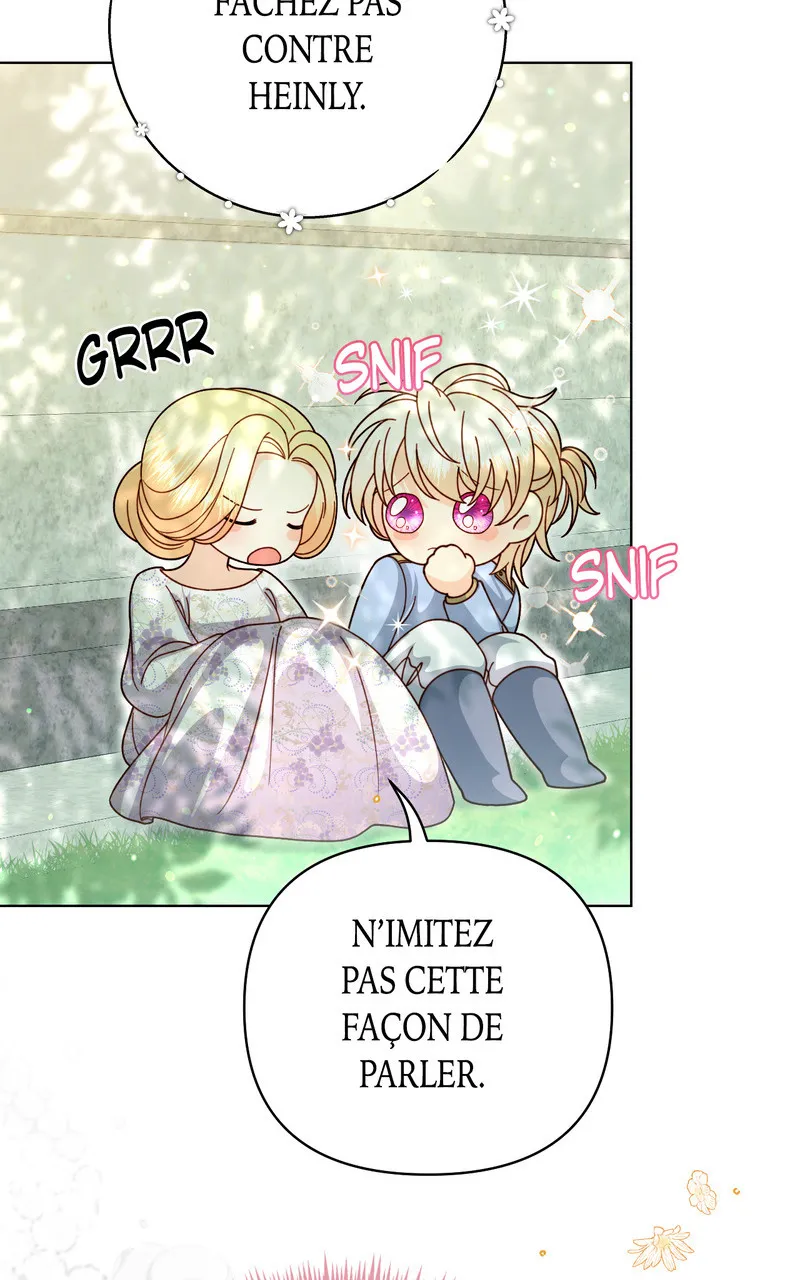 L'impératrice remariée - 126 - 656342a42adea.webp