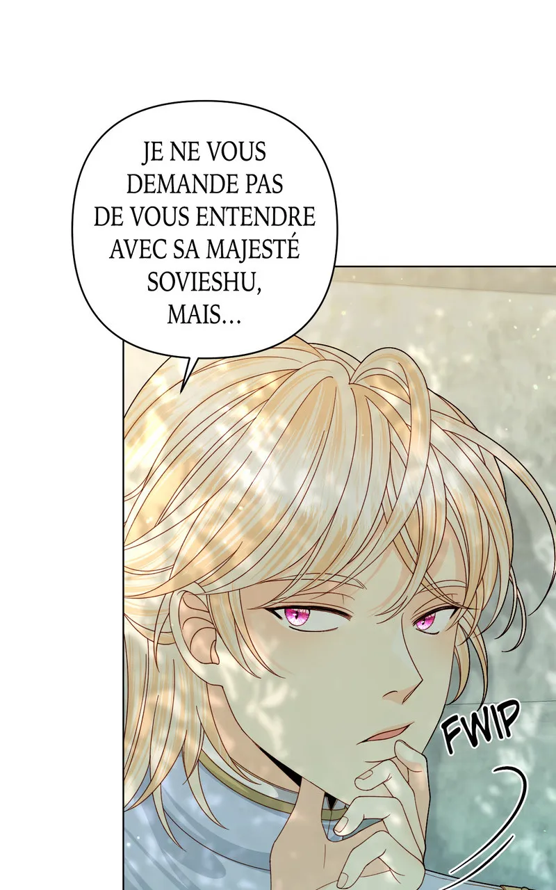 L'impératrice remariée - 126 - 656342a4da5ec.webp