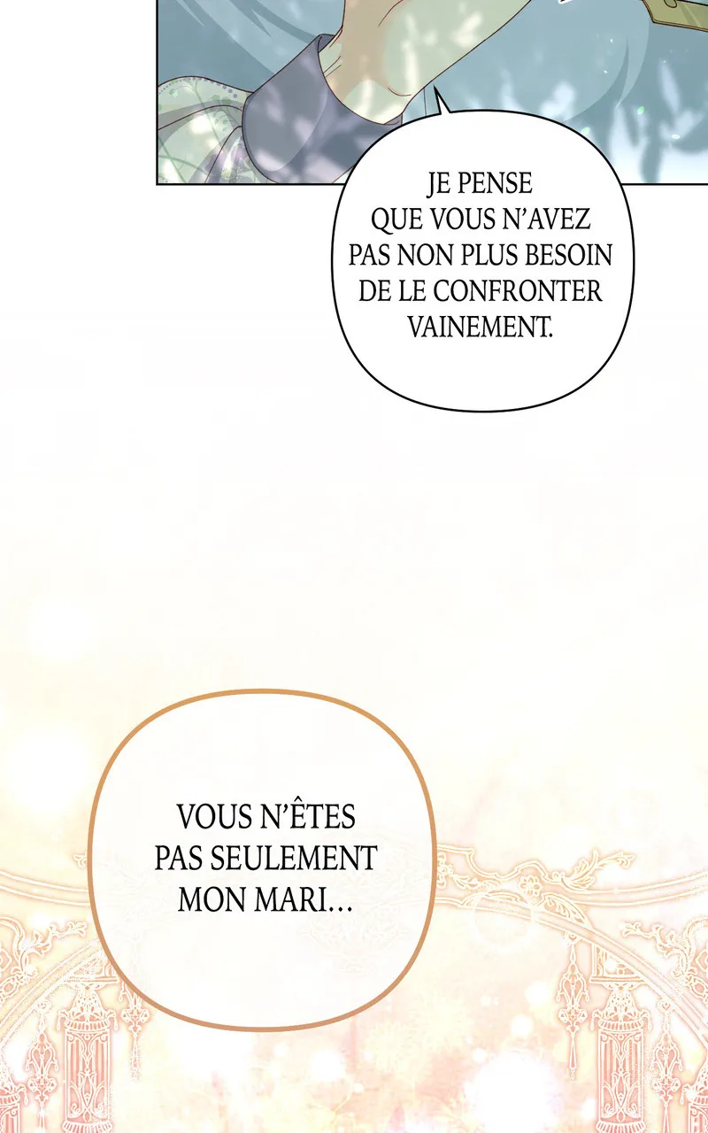 L'impératrice remariée - 126 - 656342a506786.webp