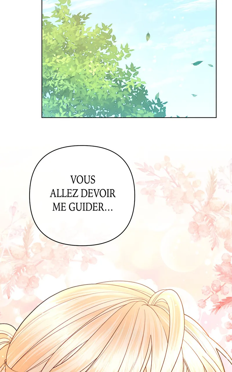 L'impératrice remariée - 126 - 656342a6367c1.webp