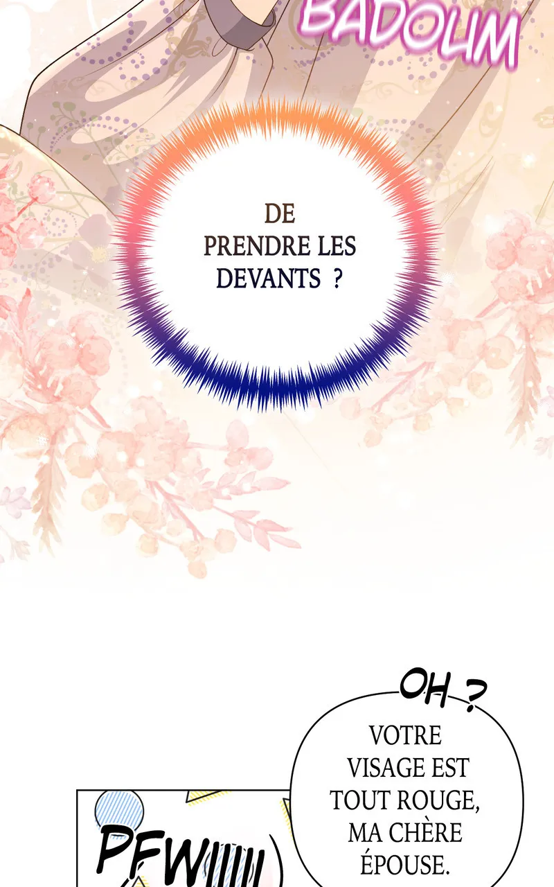 L'impératrice remariée - 126 - 656342a6a3e32.webp