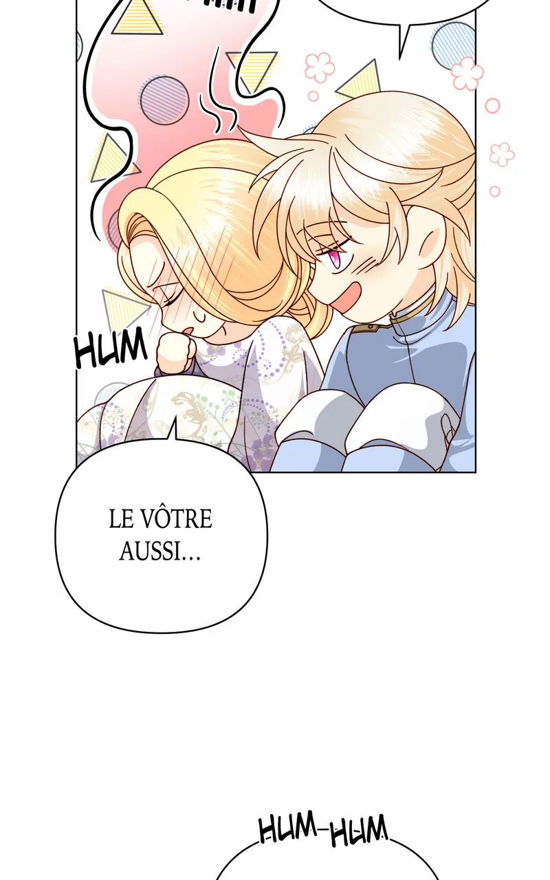 L'impératrice remariée - 126 - 656342a6c421c.webp