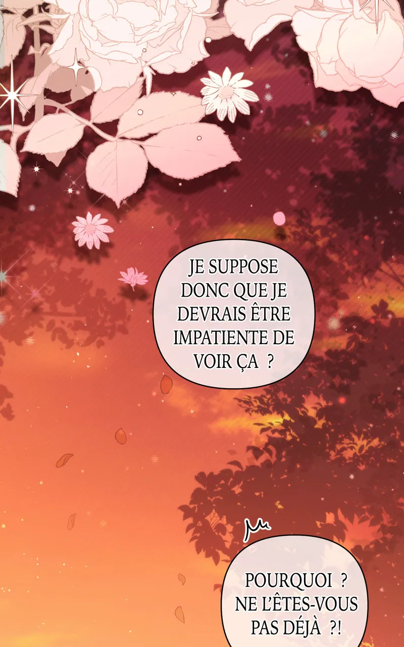 L'impératrice remariée - 126 - 656342a7879a7.webp