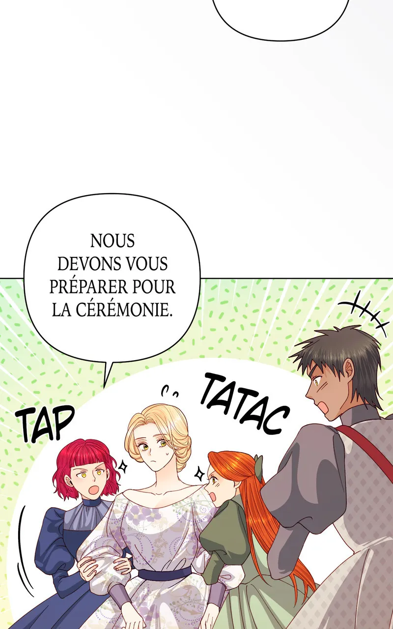L'impératrice remariée - 126 - 656342a8d2844.webp