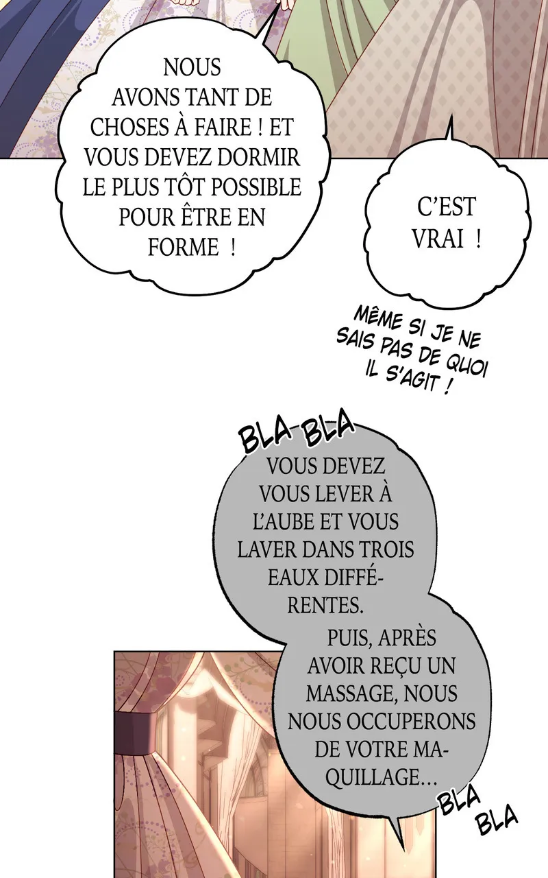 L'impératrice remariée - 126 - 656342a8f2740.webp
