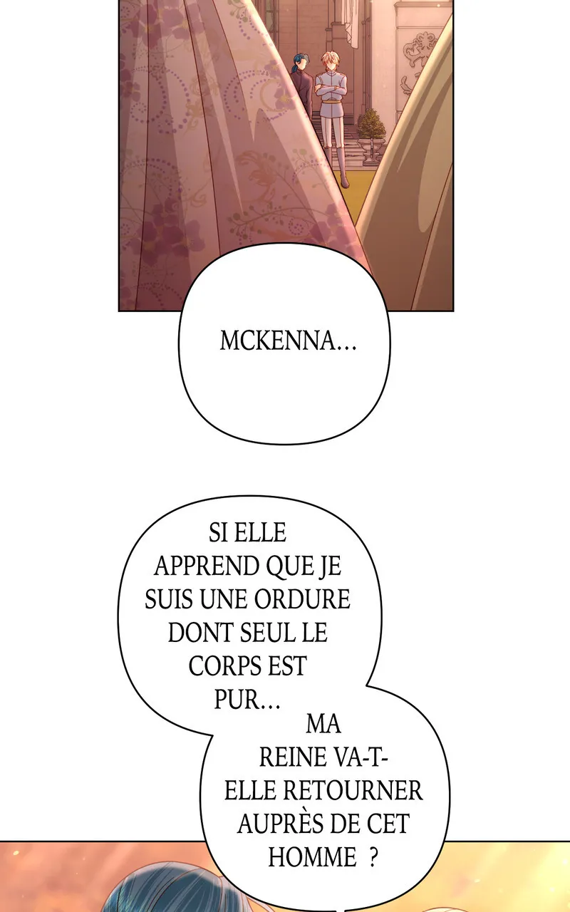 L'impératrice remariée - 126 - 656342a91e93b.webp
