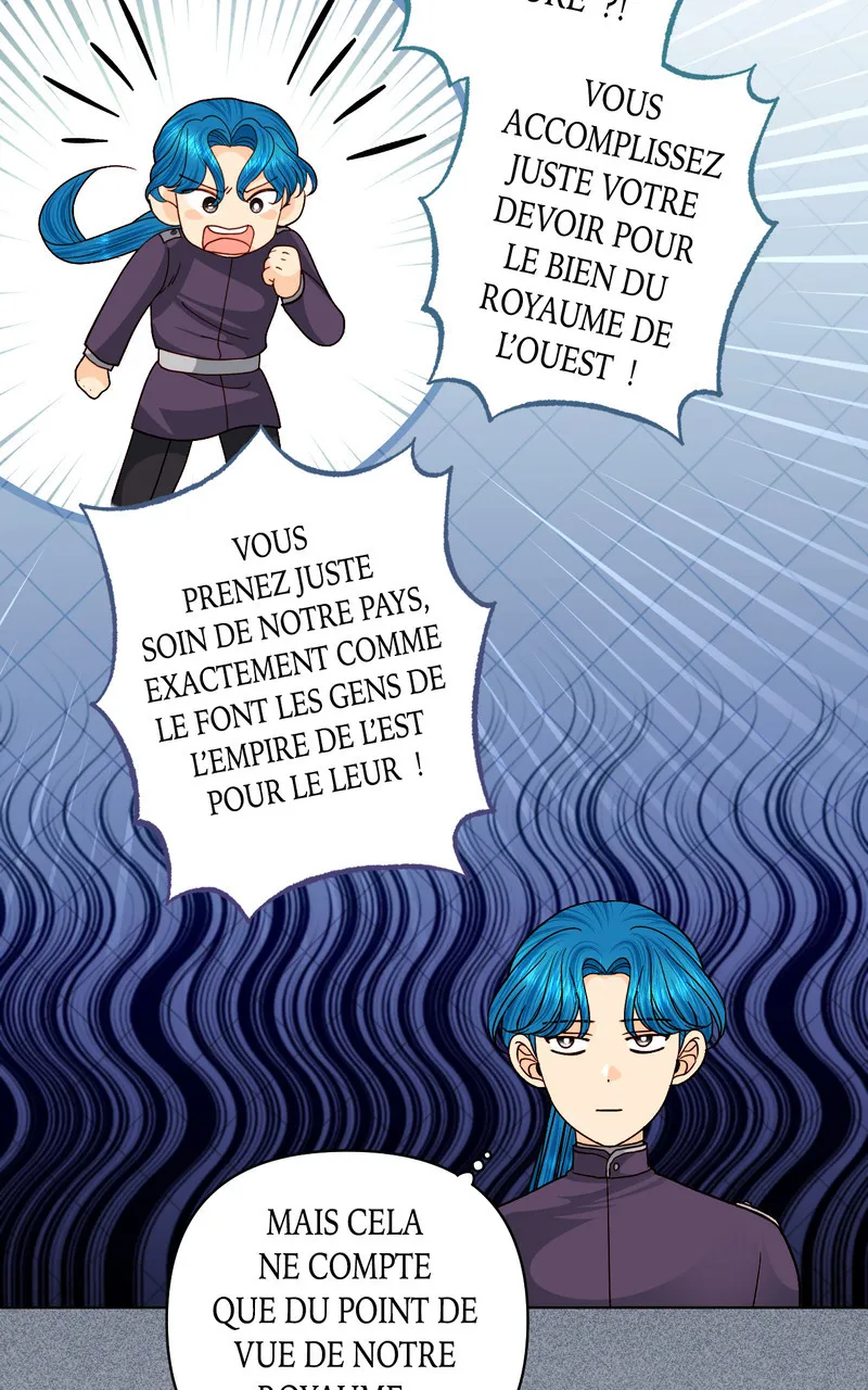 L'impératrice remariée - 126 - 656342a969832.webp