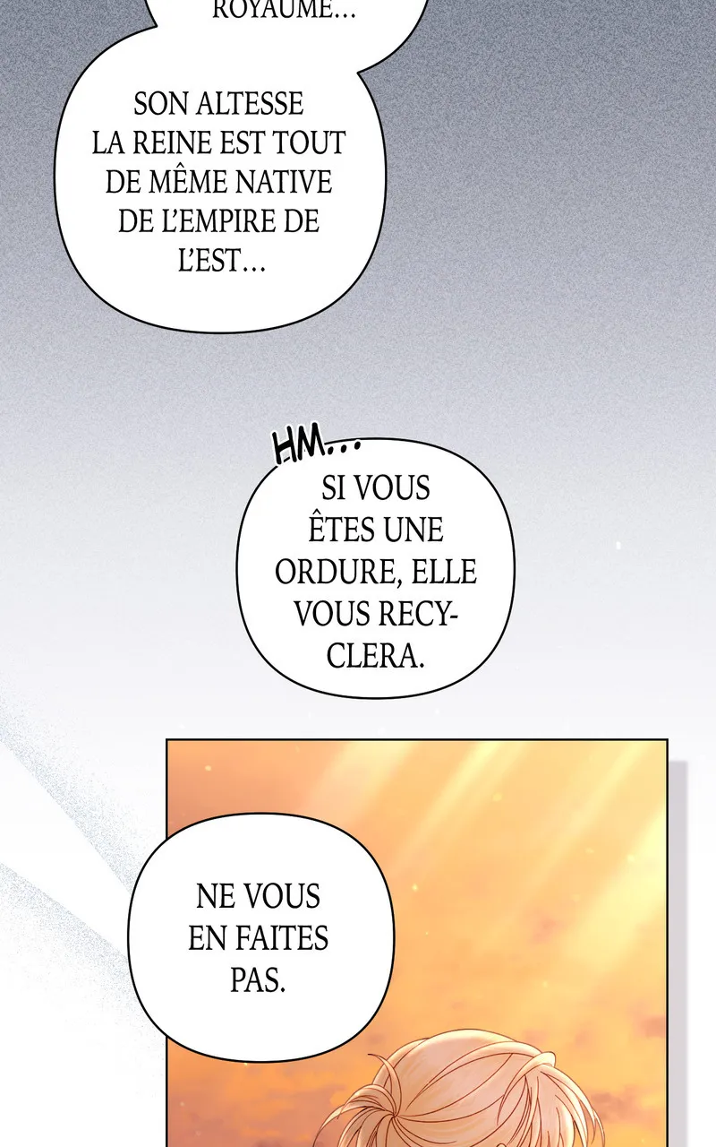 L'impératrice remariée - 126 - 656342a98d895.webp