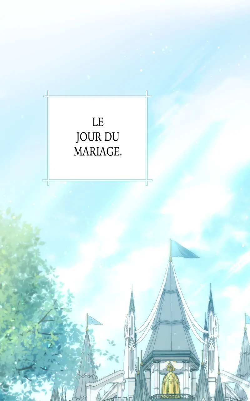 L'impératrice remariée - 126 - 656342a9c56bf.webp