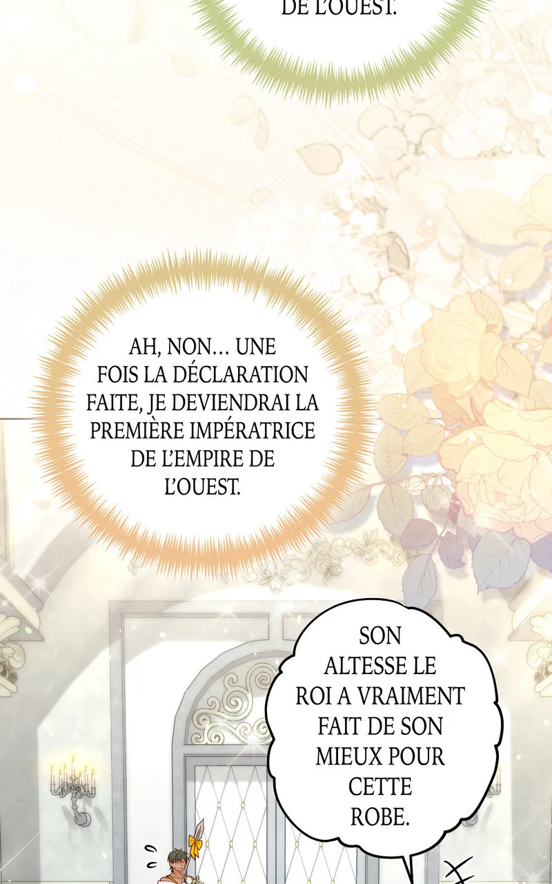L'impératrice remariée - 126 - 656342aa204bf.webp