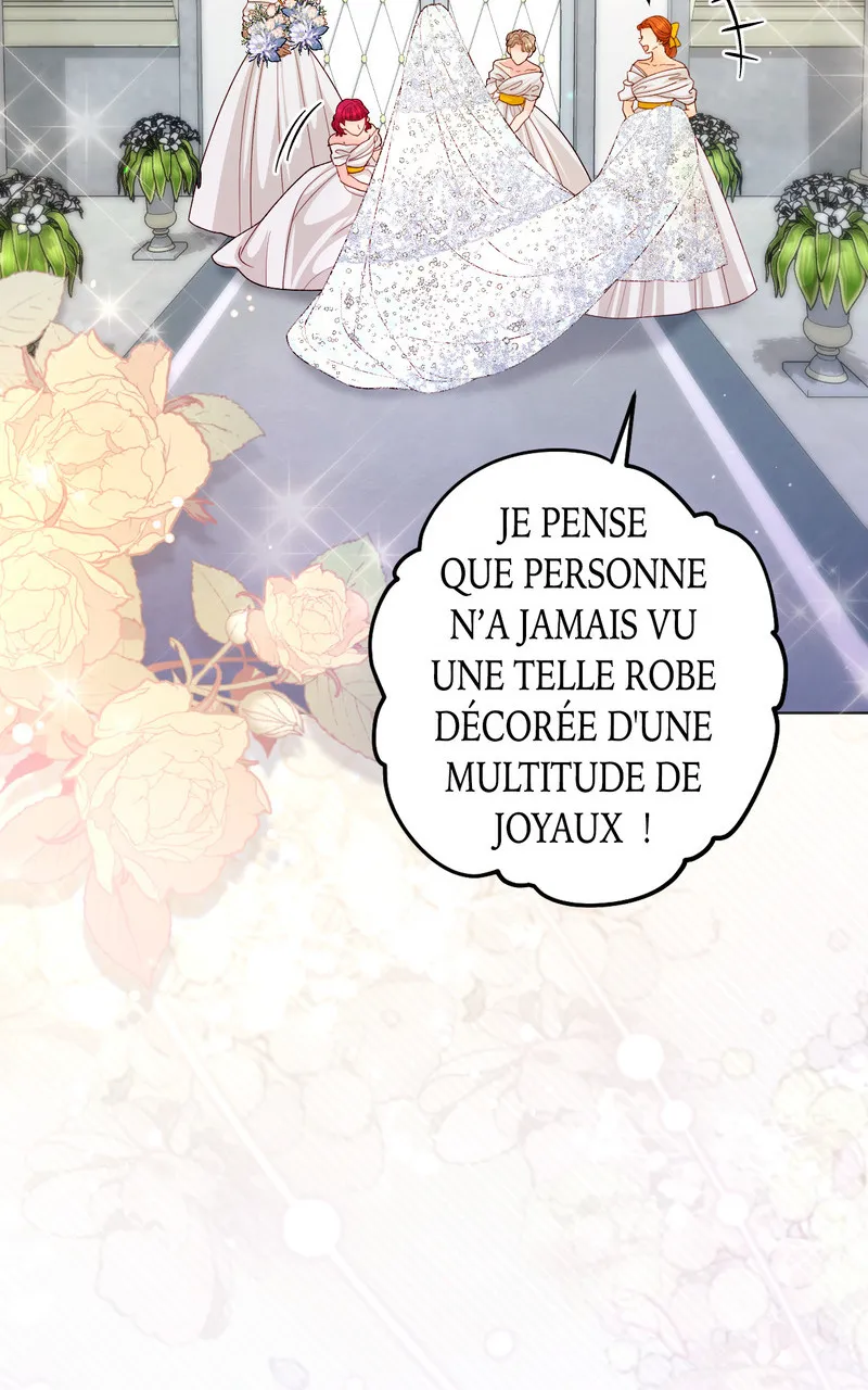 L'impératrice remariée - 126 - 656342aa44a9f.webp