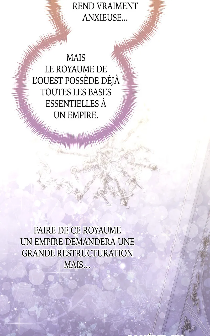 L'impératrice remariée - 126 - 656342aa8e291.webp